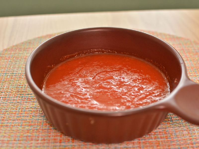 tometo_sauce
