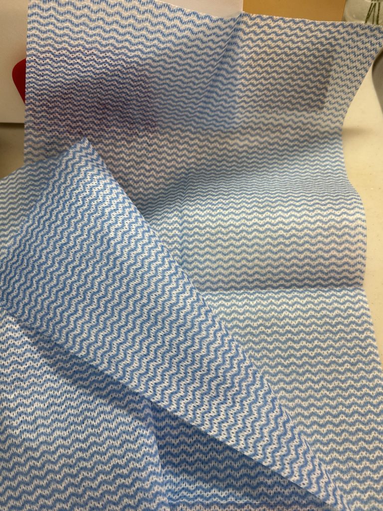 カウンタークロス2