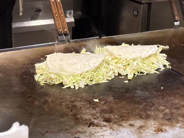 広島お好み焼き2