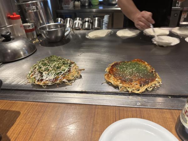 広島お好み焼き3