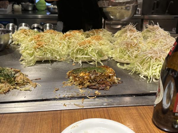 広島お好み焼き4