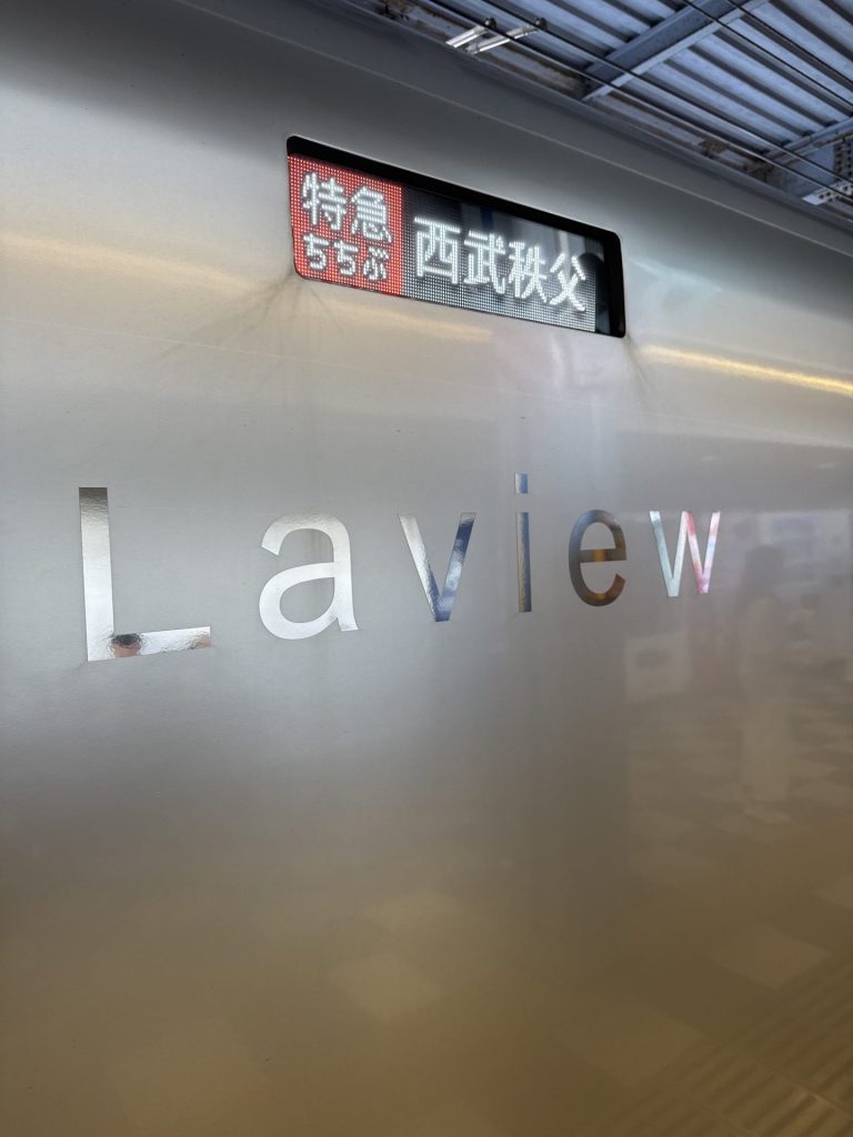 Laview1
