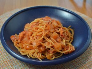 アマトリチャーナ